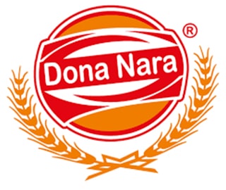 es-img-logo-cliente-dona-nara-min