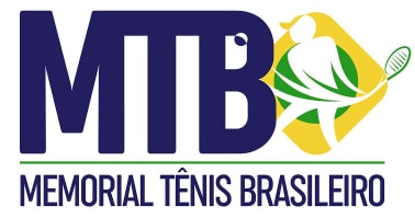 es-img-logo-cliente-mtb-min