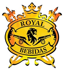 es-img-logo-cliente-royal-bebidas-min