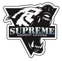 es-img-logo-cliente-supreme-min