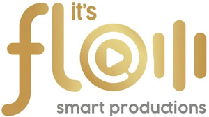 espacosolucao-logos-flow