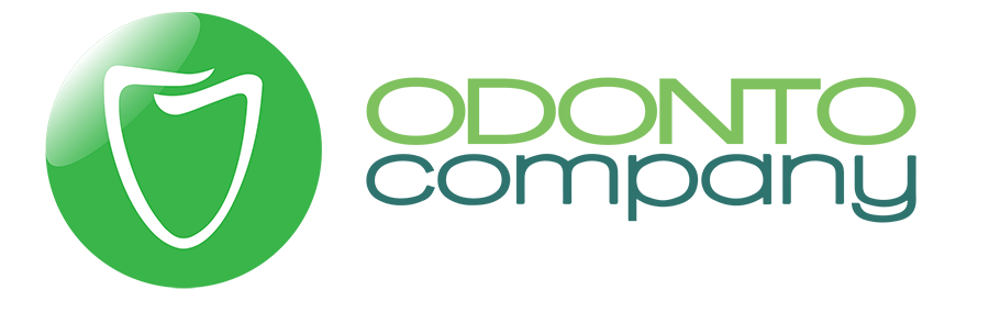 logo-odontocompany_1618402286